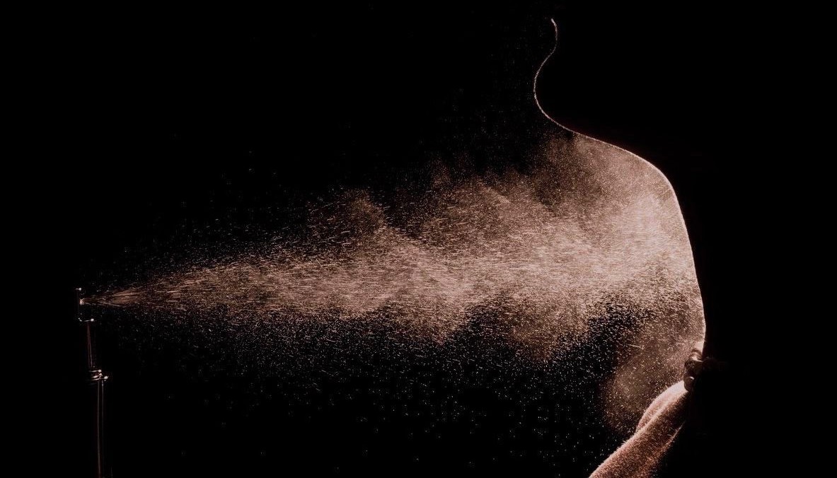 Sıkça Sorulan Sorular